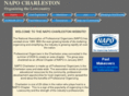 napocharleston.com