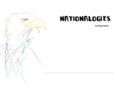 nationalogies.com
