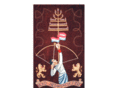 nbvw.nl