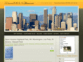 nelahomeblog.com