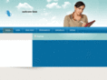 netcom-bne.com