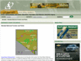 nevada-parks.com