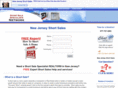 newjerseyshortsalespecialist.com