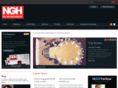 nghealthcareeurope.com