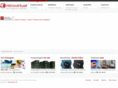 nitrovirtual.com