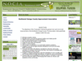 nocia68.com