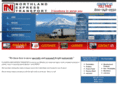 northlandexpresstransport.com