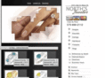 northsjewelers.com