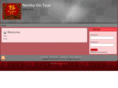 northsontour.com