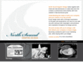 northsoundgraphicdesign.com