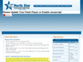 northstarccu.com