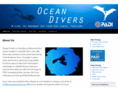 oceandiver.asia