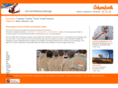 ochsenfarth.com