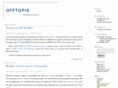 offtopia.net