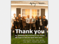 ogilvy2.com