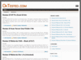 oktested.com