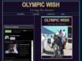 olympic-wish.com