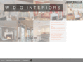 onlinedesignnow.com