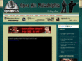 openmicphiladelphia.com