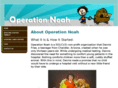 operationnoah.info