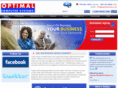 optimalonline.com