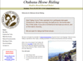 otahunariding.com