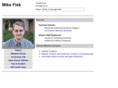 otowi.net