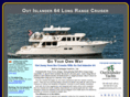 outislanderyachts.com