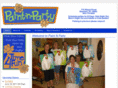 paint-n-party.com