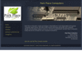parkplacecomputers.com