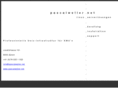 pascalweller.net