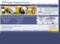 patidarstraps.com