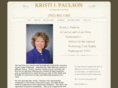 paulson-law.com