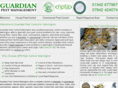 pestcontrolwarrington.com