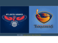 philipsarenastore.com