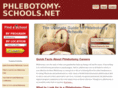 phlebotomy-training.org