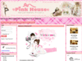 pinkhousebutik.com