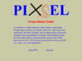 pixsel.co.uk
