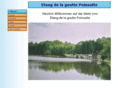 poinsotte.com