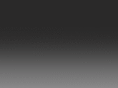 pointforwardventures.com