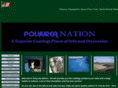 polyureanation.com