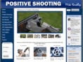 positiveshooting.com