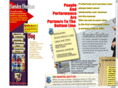 powerinplainsight.com