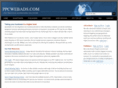 ppcwebads.com