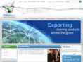 premiere-products.biz