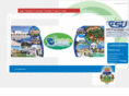 principadodesanvicente.com