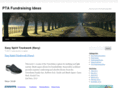 ptafundraisingideas.net