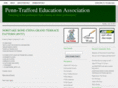 pteducators.org