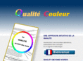 qualitecouleur.com