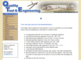 qualitytoolandengineering.com